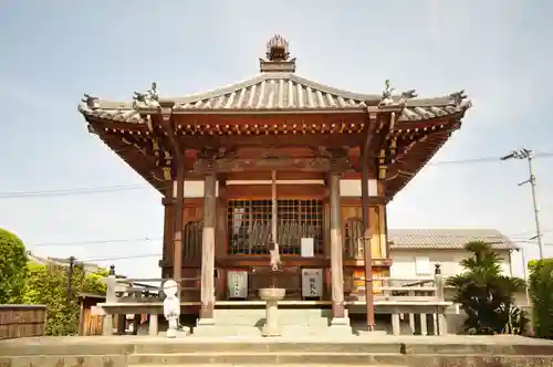 国分寺(徳島県)