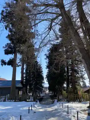 新宮熊野神社のその他建物