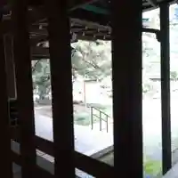 円覚寺(神奈川県)