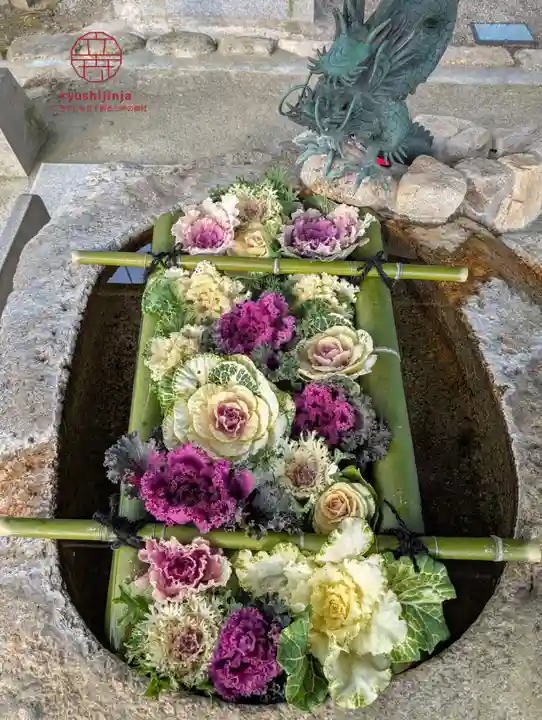 立志神社(滋賀県)