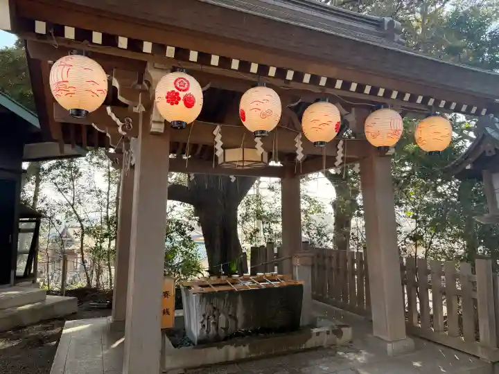 検見川神社の{uncategorized: "未分類", other: "その他", undefined: "問題あり", building: "その他建物", grave: "お墓", sacred_gate: "鳥居", guardian: "狛犬", statue: "像", buddha: "仏像", history: "歴史", nature: "自然", garden: "庭園", animal: "動物", pagoda: "塔", temizu: "手水舎", mountain_gate: "山門・神門", sanctuary: "本殿・本堂", subordinate: "末社・摂社", art: "芸術", scenery: "景色", jizo: "地蔵", ema: "絵馬", goshuin: "御朱印", omikuji: "おみくじ", items: "授与品その他", amulet: "お守り", goshuincho: "御朱印帳", eats: "食事", festival: "お祭り", votive_dance: "神楽", shichigosan: "七五三参", wedding: "結婚式", experience: "体験その他", initially: "初詣", around: "周辺", anti_infection: "感染症対策"}