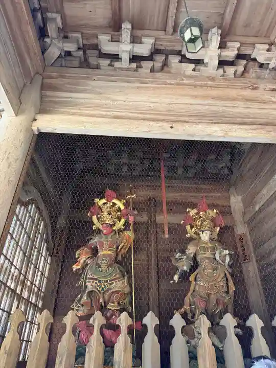 永平寺(福井県)