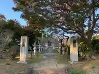 宝性寺のその他建物