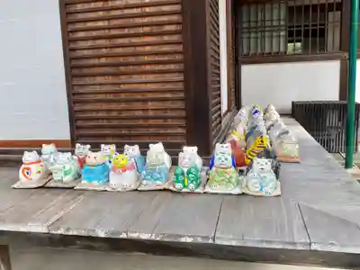 金刀比羅神社(京都府)