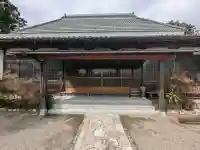白毫寺の{uncategorized: "未分類", other: "その他", undefined: "問題あり", building: "その他建物", grave: "お墓", sacred_gate: "鳥居", guardian: "狛犬", statue: "像", buddha: "仏像", history: "歴史", nature: "自然", garden: "庭園", animal: "動物", pagoda: "塔", temizu: "手水舎", mountain_gate: "山門・神門", sanctuary: "本殿・本堂", subordinate: "末社・摂社", art: "芸術", scenery: "景色", jizo: "地蔵", ema: "絵馬", goshuin: "御朱印", omikuji: "おみくじ", items: "授与品その他", amulet: "お守り", goshuincho: "御朱印帳", eats: "食事", festival: "お祭り", votive_dance: "神楽", shichigosan: "七五三参", wedding: "結婚式", experience: "体験その他", initially: "初詣", around: "周辺", anti_infection: "感染症対策"}