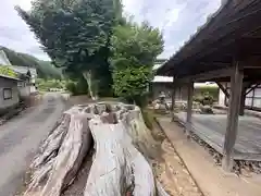 吉備津神社(京都府)