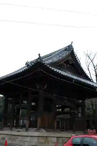 方広寺のその他建物