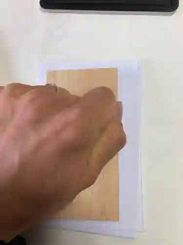 總社 和田八幡宮の授与品その他