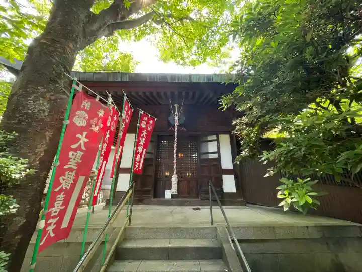 弘明寺の{uncategorized: "未分類", other: "その他", undefined: "問題あり", building: "その他建物", grave: "お墓", sacred_gate: "鳥居", guardian: "狛犬", statue: "像", buddha: "仏像", history: "歴史", nature: "自然", garden: "庭園", animal: "動物", pagoda: "塔", temizu: "手水舎", mountain_gate: "山門・神門", sanctuary: "本殿・本堂", subordinate: "末社・摂社", art: "芸術", scenery: "景色", jizo: "地蔵", ema: "絵馬", goshuin: "御朱印", omikuji: "おみくじ", items: "授与品その他", amulet: "お守り", goshuincho: "御朱印帳", eats: "食事", festival: "お祭り", votive_dance: "神楽", shichigosan: "七五三参", wedding: "結婚式", experience: "体験その他", initially: "初詣", around: "周辺", anti_infection: "感染症対策"}