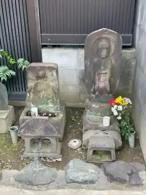 專念寺(神奈川県)