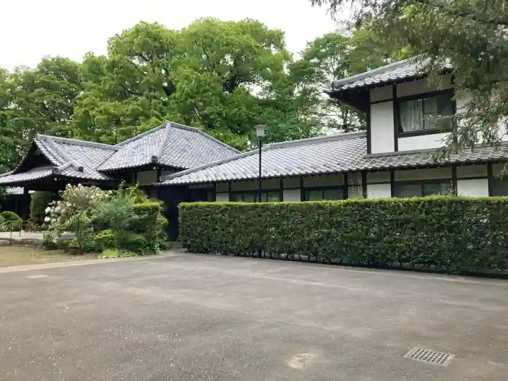 豊顕寺(神奈川県)