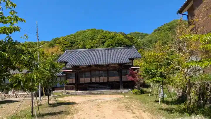 大乗寺(京都府)