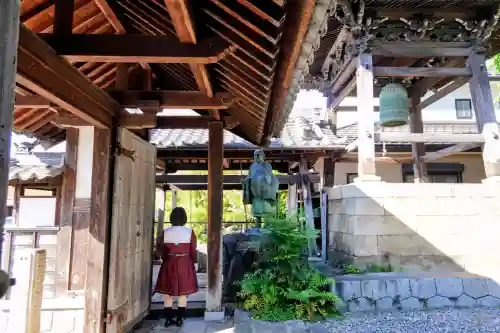 善福寺の{uncategorized: "未分類", other: "その他", undefined: "問題あり", building: "その他建物", grave: "お墓", sacred_gate: "鳥居", guardian: "狛犬", statue: "像", buddha: "仏像", history: "歴史", nature: "自然", garden: "庭園", animal: "動物", pagoda: "塔", temizu: "手水舎", mountain_gate: "山門・神門", sanctuary: "本殿・本堂", subordinate: "末社・摂社", art: "芸術", scenery: "景色", jizo: "地蔵", ema: "絵馬", goshuin: "御朱印", omikuji: "おみくじ", items: "授与品その他", amulet: "お守り", goshuincho: "御朱印帳", eats: "食事", festival: "お祭り", votive_dance: "神楽", shichigosan: "七五三参", wedding: "結婚式", experience: "体験その他", initially: "初詣", around: "周辺", anti_infection: "感染症対策"}