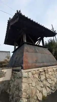 長教寺(滋賀県)