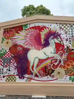 鹿嶋神社(兵庫県)