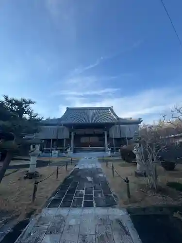 最勝寺(三重県)
