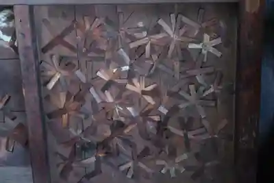 一乗寺のその他建物