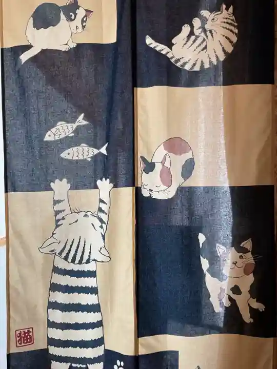 龍雲寺(岐阜県)