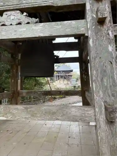 笠森寺(千葉県)