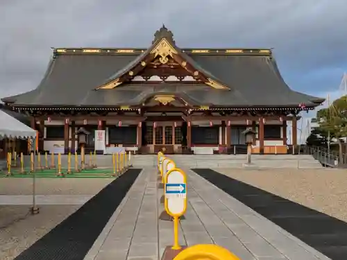 山形縣護國神社(山形県)