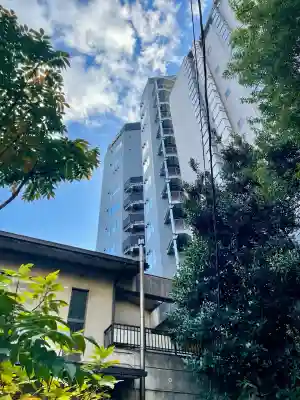 成覚寺(東京都)