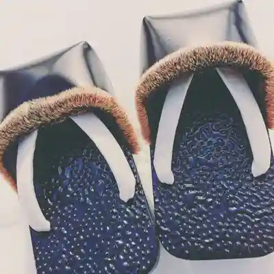 壽徳寺 じゅとくじ(福島県)