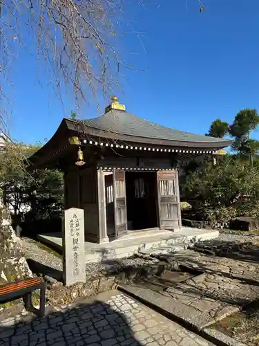 熊野那智大社(和歌山県)