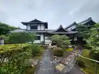 一華院のその他建物