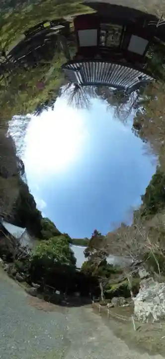 小松寺(千葉県)