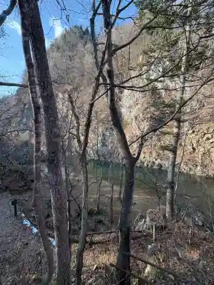 かっぱ大王(北海道)