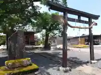 日吉神社の{uncategorized: "未分類", other: "その他", undefined: "問題あり", building: "その他建物", grave: "お墓", sacred_gate: "鳥居", guardian: "狛犬", statue: "像", buddha: "仏像", history: "歴史", nature: "自然", garden: "庭園", animal: "動物", pagoda: "塔", temizu: "手水舎", mountain_gate: "山門・神門", sanctuary: "本殿・本堂", subordinate: "末社・摂社", art: "芸術", scenery: "景色", jizo: "地蔵", ema: "絵馬", goshuin: "御朱印", omikuji: "おみくじ", items: "授与品その他", amulet: "お守り", goshuincho: "御朱印帳", eats: "食事", festival: "お祭り", votive_dance: "神楽", shichigosan: "七五三参", wedding: "結婚式", experience: "体験その他", initially: "初詣", around: "周辺", anti_infection: "感染症対策"}