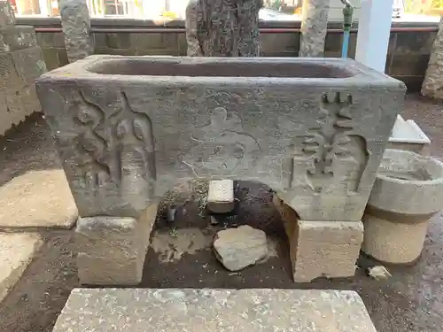 八坂神社(千葉県)