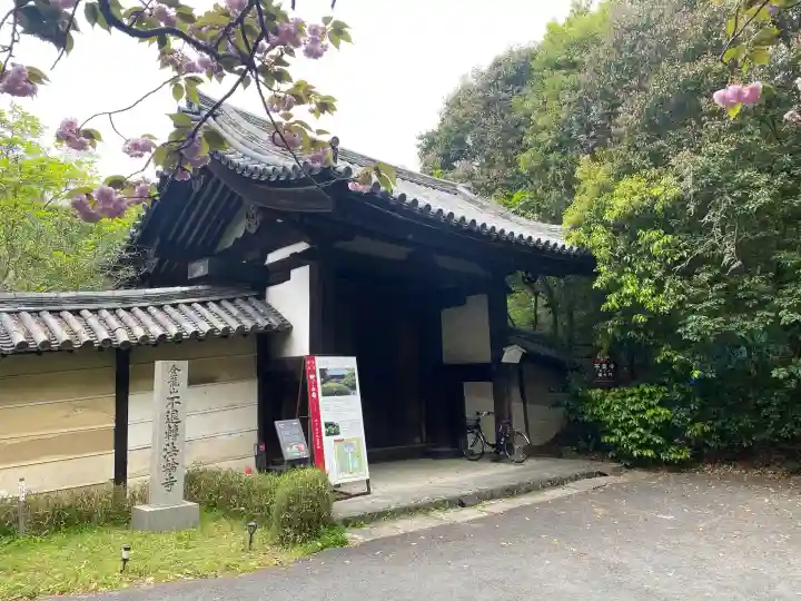 不退寺の{uncategorized: "未分類", other: "その他", undefined: "問題あり", building: "その他建物", grave: "お墓", sacred_gate: "鳥居", guardian: "狛犬", statue: "像", buddha: "仏像", history: "歴史", nature: "自然", garden: "庭園", animal: "動物", pagoda: "塔", temizu: "手水舎", mountain_gate: "山門・神門", sanctuary: "本殿・本堂", subordinate: "末社・摂社", art: "芸術", scenery: "景色", jizo: "地蔵", ema: "絵馬", goshuin: "御朱印", omikuji: "おみくじ", items: "授与品その他", amulet: "お守り", goshuincho: "御朱印帳", eats: "食事", festival: "お祭り", votive_dance: "神楽", shichigosan: "七五三参", wedding: "結婚式", experience: "体験その他", initially: "初詣", around: "周辺", anti_infection: "感染症対策"}