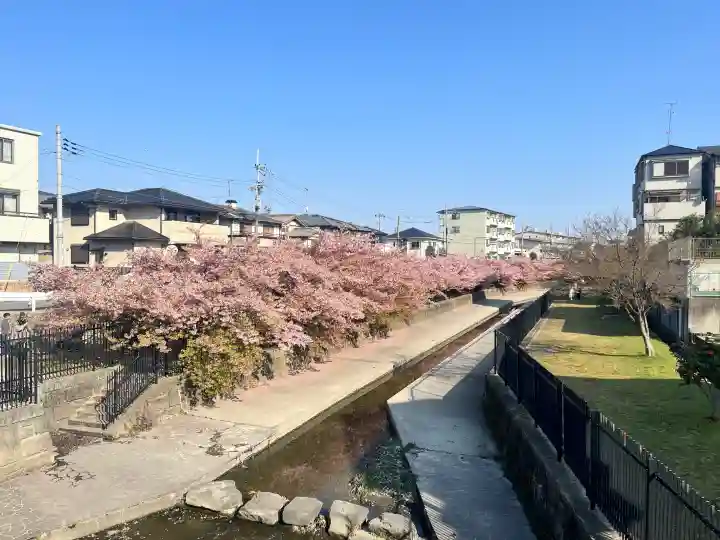 稲葉神社の{uncategorized: "未分類", other: "その他", undefined: "問題あり", building: "その他建物", grave: "お墓", sacred_gate: "鳥居", guardian: "狛犬", statue: "像", buddha: "仏像", history: "歴史", nature: "自然", garden: "庭園", animal: "動物", pagoda: "塔", temizu: "手水舎", mountain_gate: "山門・神門", sanctuary: "本殿・本堂", subordinate: "末社・摂社", art: "芸術", scenery: "景色", jizo: "地蔵", ema: "絵馬", goshuin: "御朱印", omikuji: "おみくじ", items: "授与品その他", amulet: "お守り", goshuincho: "御朱印帳", eats: "食事", festival: "お祭り", votive_dance: "神楽", shichigosan: "七五三参", wedding: "結婚式", experience: "体験その他", initially: "初詣", around: "周辺", anti_infection: "感染症対策"}