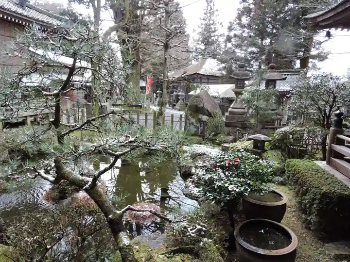 正法寺(滋賀県)