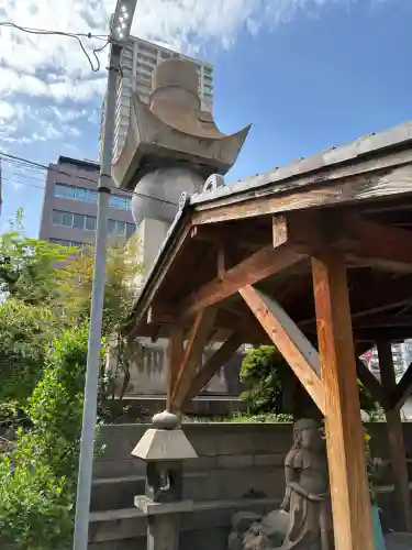 正念寺の{uncategorized: "未分類", other: "その他", undefined: "問題あり", building: "その他建物", grave: "お墓", sacred_gate: "鳥居", guardian: "狛犬", statue: "像", buddha: "仏像", history: "歴史", nature: "自然", garden: "庭園", animal: "動物", pagoda: "塔", temizu: "手水舎", mountain_gate: "山門・神門", sanctuary: "本殿・本堂", subordinate: "末社・摂社", art: "芸術", scenery: "景色", jizo: "地蔵", ema: "絵馬", goshuin: "御朱印", omikuji: "おみくじ", items: "授与品その他", amulet: "お守り", goshuincho: "御朱印帳", eats: "食事", festival: "お祭り", votive_dance: "神楽", shichigosan: "七五三参", wedding: "結婚式", experience: "体験その他", initially: "初詣", around: "周辺", anti_infection: "感染症対策"}