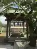 春日神社(福岡県)