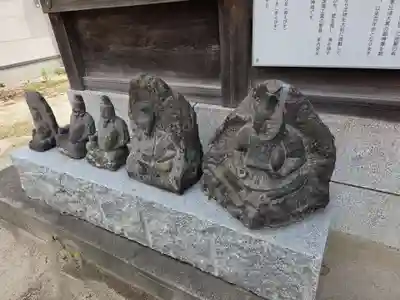 與賀神社(佐賀県)