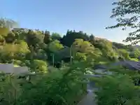 山神社(千葉県)