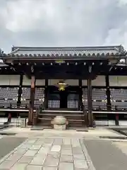 仁和寺(京都府)