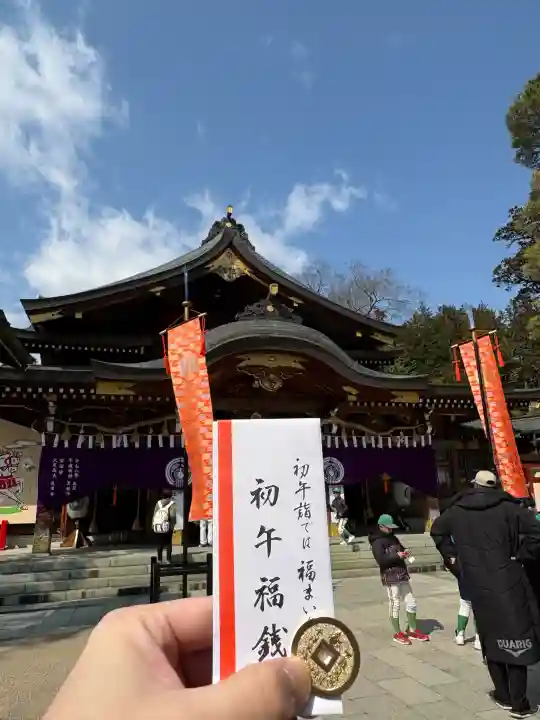 竹駒神社の{uncategorized: "未分類", other: "その他", undefined: "問題あり", building: "その他建物", grave: "お墓", sacred_gate: "鳥居", guardian: "狛犬", statue: "像", buddha: "仏像", history: "歴史", nature: "自然", garden: "庭園", animal: "動物", pagoda: "塔", temizu: "手水舎", mountain_gate: "山門・神門", sanctuary: "本殿・本堂", subordinate: "末社・摂社", art: "芸術", scenery: "景色", jizo: "地蔵", ema: "絵馬", goshuin: "御朱印", omikuji: "おみくじ", items: "授与品その他", amulet: "お守り", goshuincho: "御朱印帳", eats: "食事", festival: "お祭り", votive_dance: "神楽", shichigosan: "七五三参", wedding: "結婚式", experience: "体験その他", initially: "初詣", around: "周辺", anti_infection: "感染症対策"}