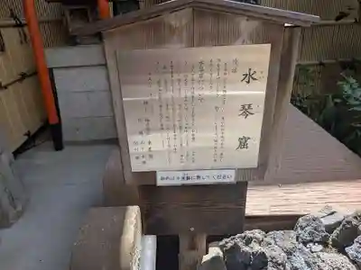 心城院(東京都)