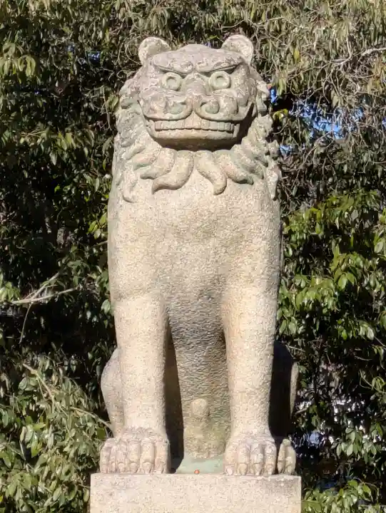 大山祇神社(愛媛県)
