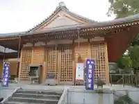 後白河院御聖蹟 法住寺のその他建物