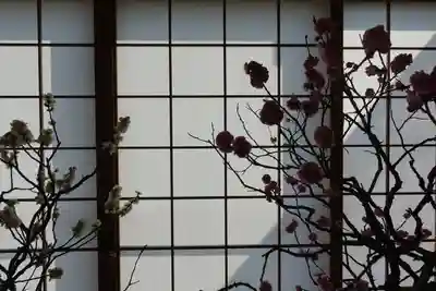 菅原天満宮（菅原神社）のその他建物