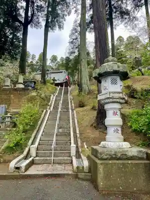 本漸寺(千葉県)