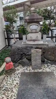 誓願寺(京都府)