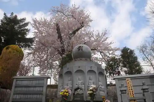 阿弥陀寺のその他建物