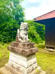 小坂熊野神社(茨城県)