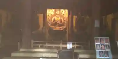 宝蓮寺(神奈川県)